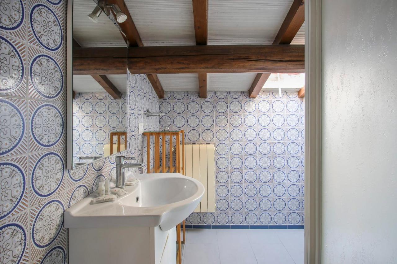 Apartamento In Great Location