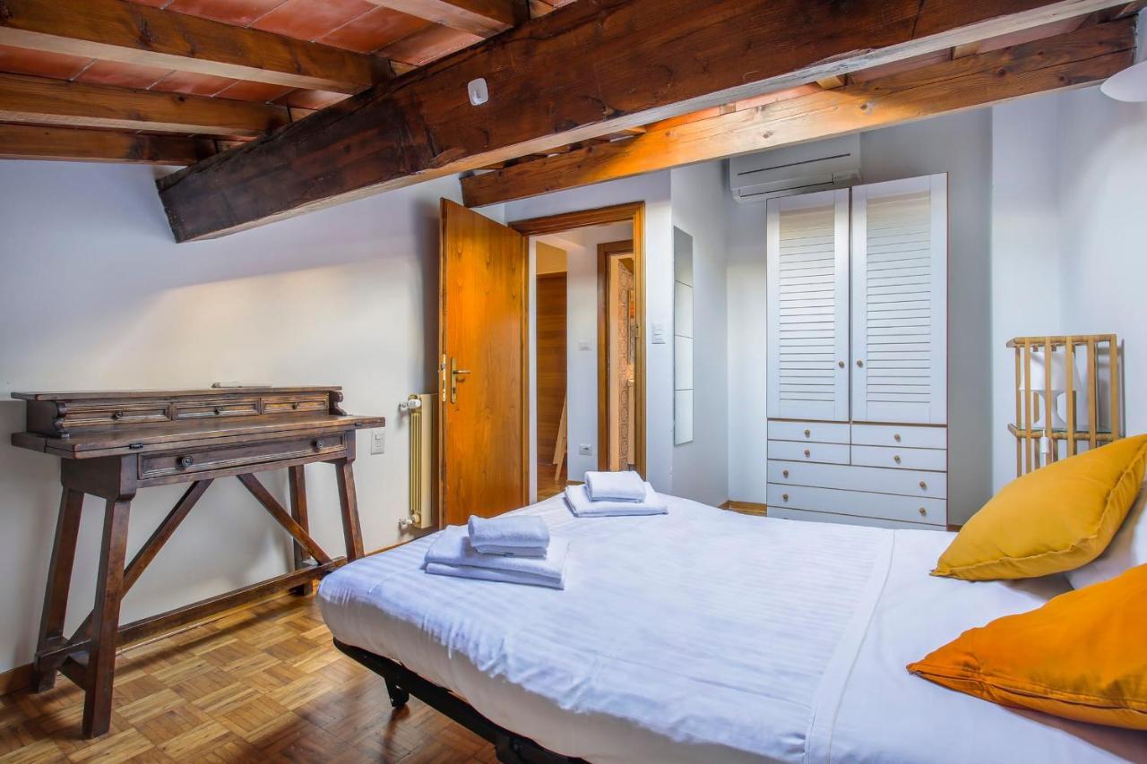 In Great Location * Florencia